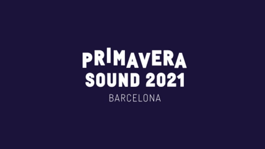 Primavera Sound Barcelona