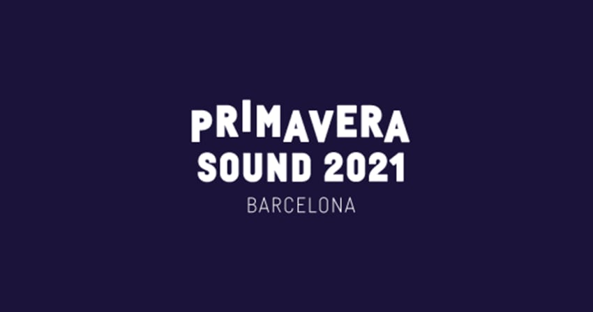 primavera-sound-2021