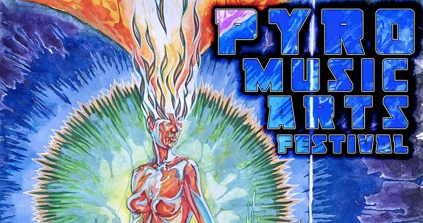 pyromusicandartsfestival2020