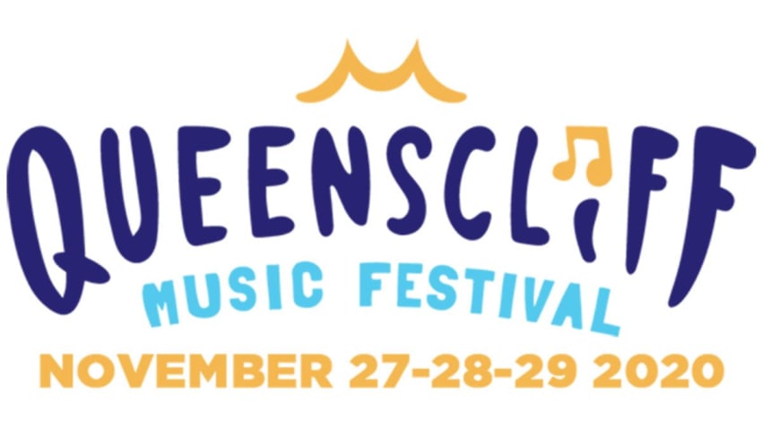 Queenscliff Music Festival