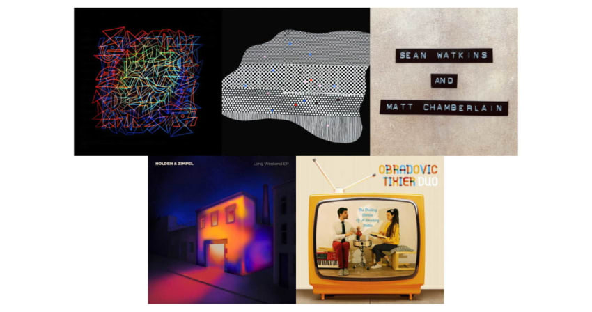 RecommNeds May 27