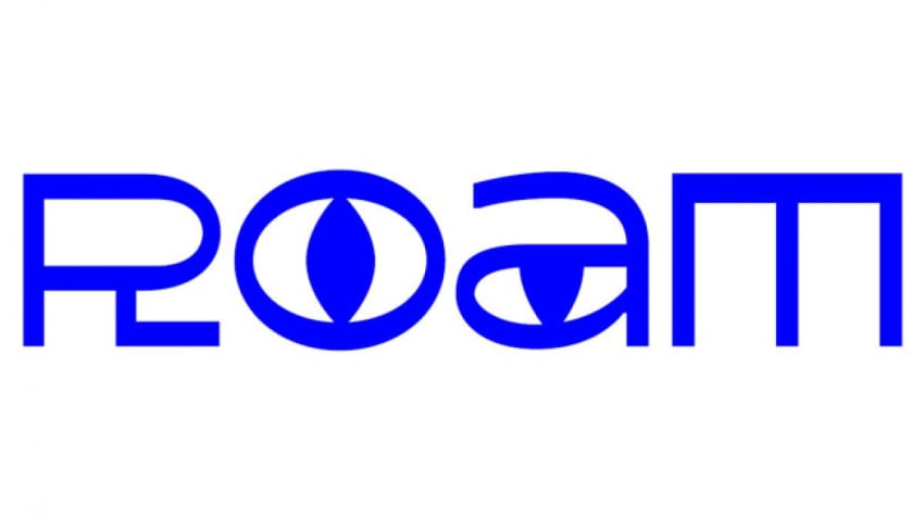 Roam Festival