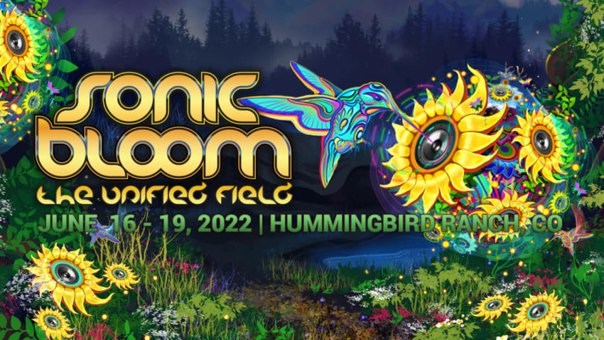 SB22-Facebook-Event-Cover-scaled