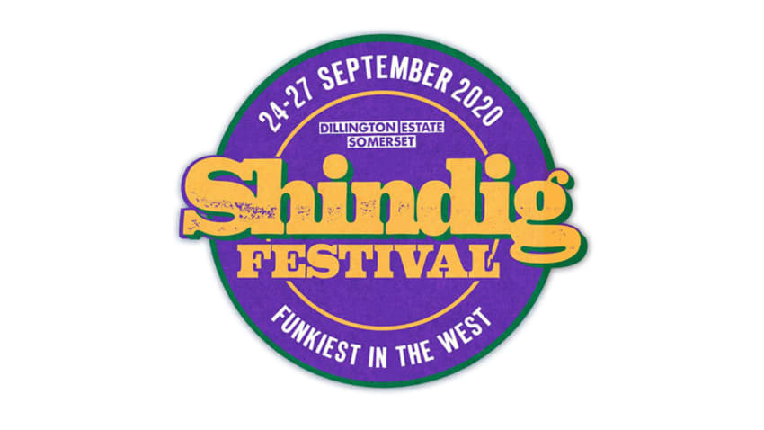 Shindig Festival
