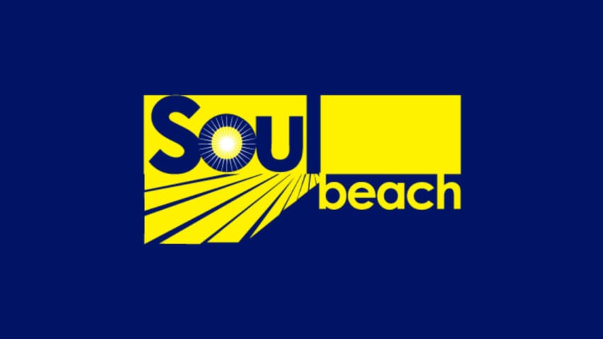 Soul Beach Music Festival