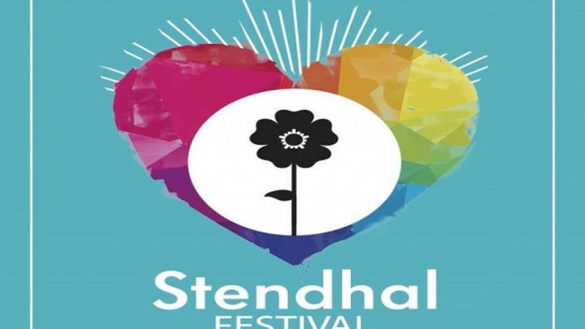Stendhal Festival