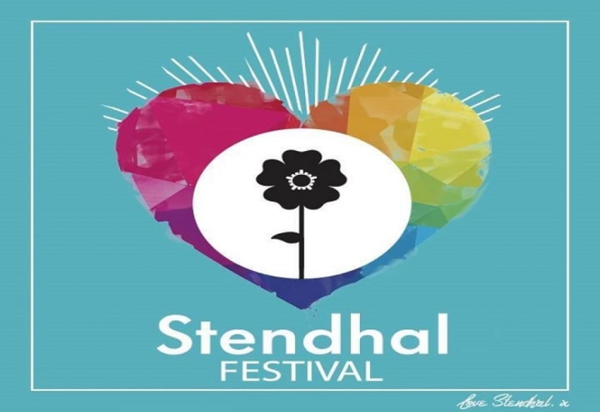 Stendhal Festival