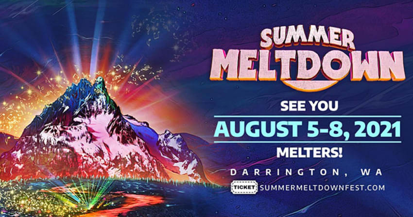summermeltdown2021