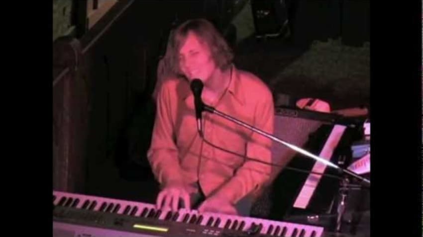 Tea Leaf Green 2006.07.18 RIBCO Set 1