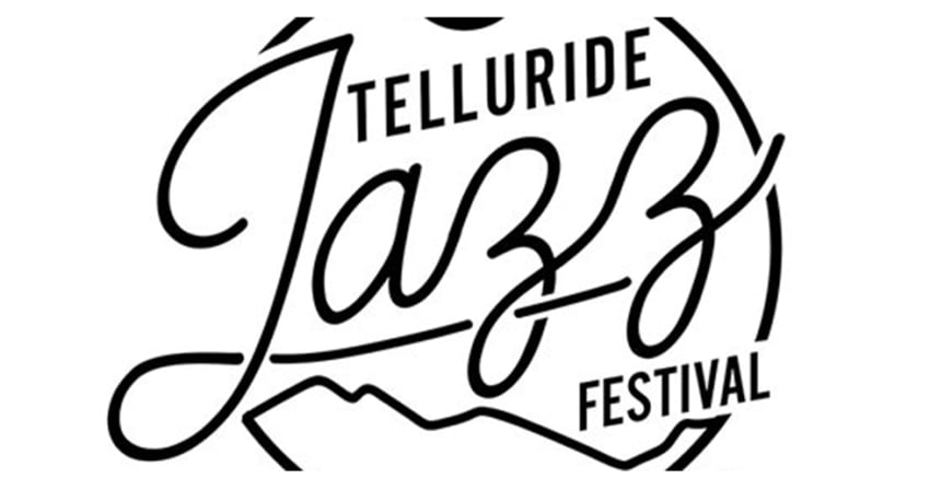 telluride-jazz-festival-placeholder