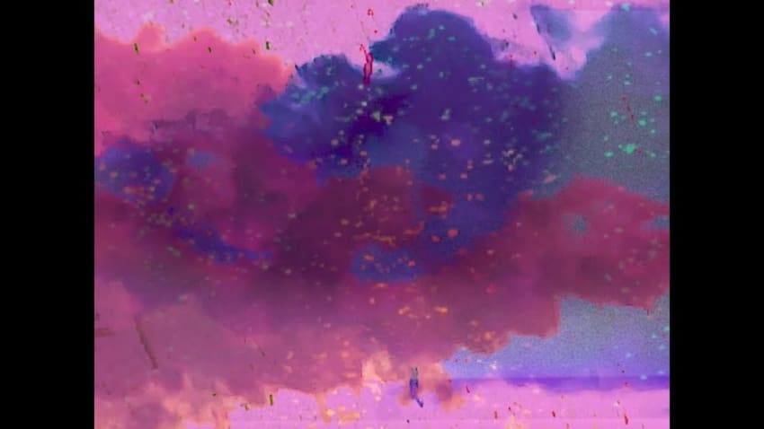 The Barr Brothers - Red Moth Solar Companion (Official Video)