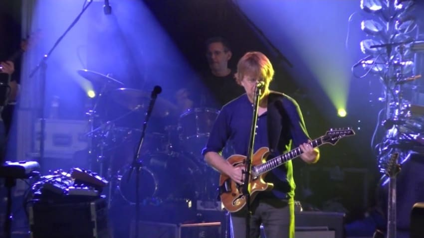 Trey-Observatory Theater-11-1-17-Set 2