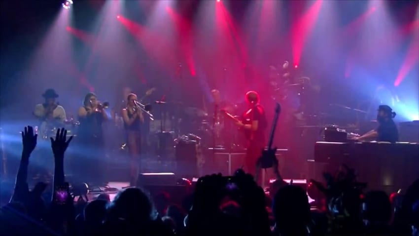 Trey-Wiltern Halloween Set 2