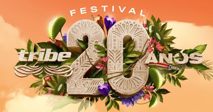 tribe-festival-2020