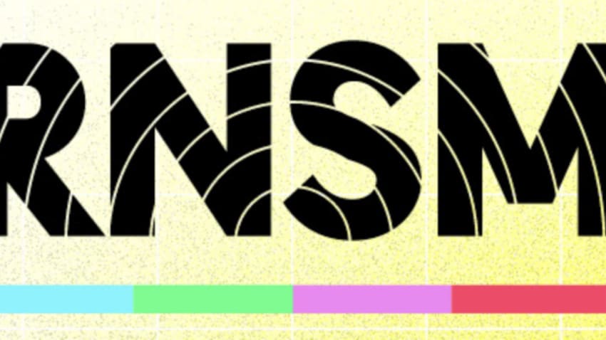TRNSMT
