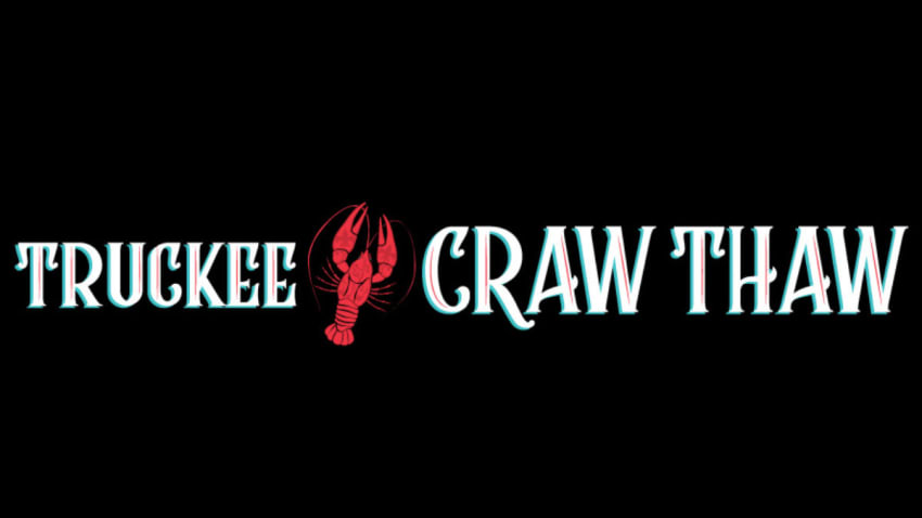 Truckee Craw Thaw, Beer & Music Festival