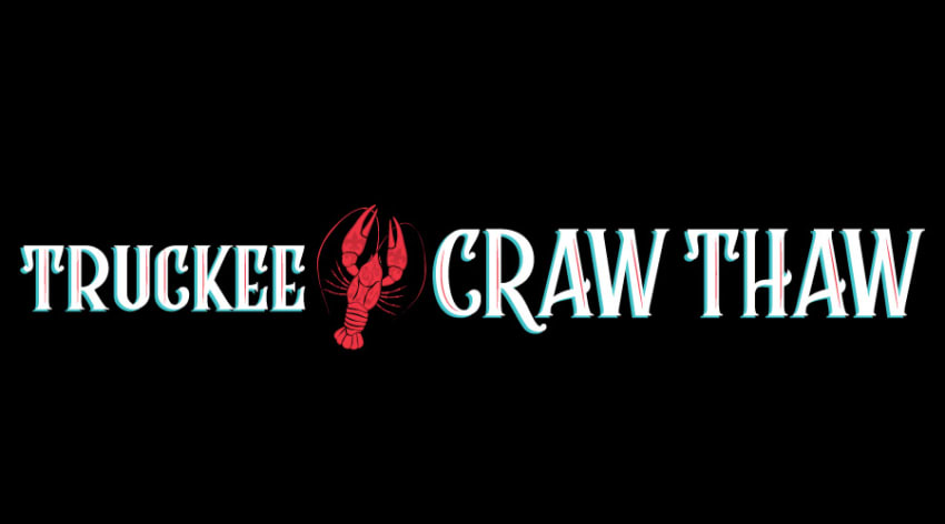 truckee-craw-thaw-2020-featured
