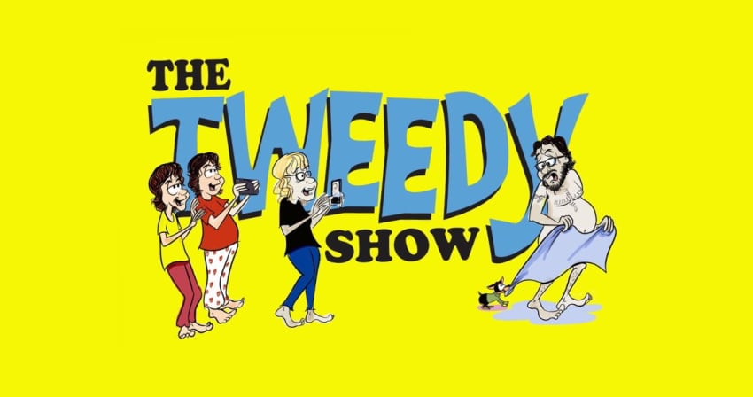 Tweedy Show
