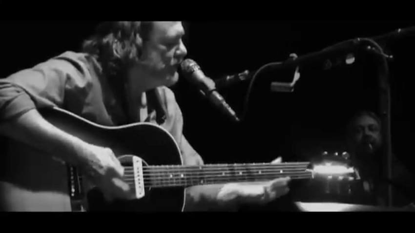 Use Me (12/31/2014 Charlotte, NC)