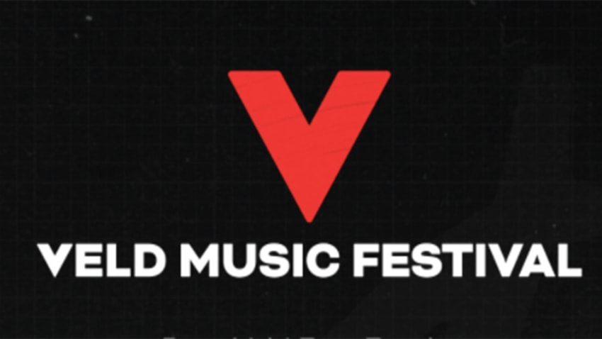 Veld Music Festival