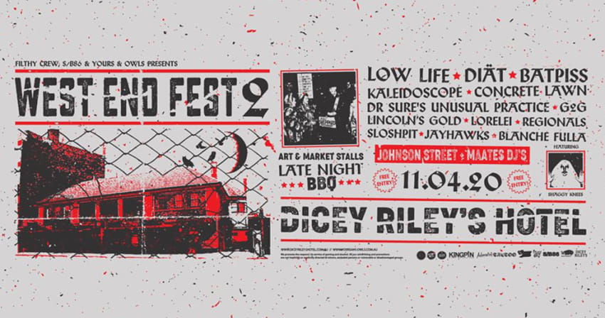 westendfest2020