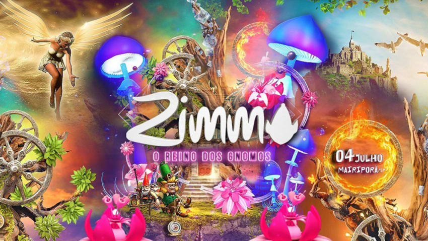 ZIMMO