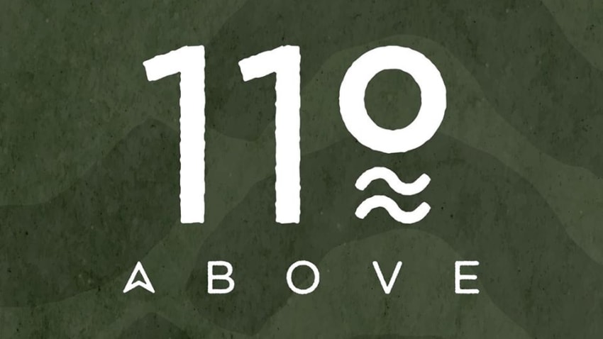 110-above-2020-featured