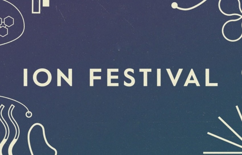 ION Festival