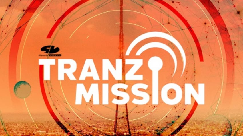Tranzmission Festival