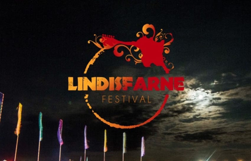 Lindisfarne Festival