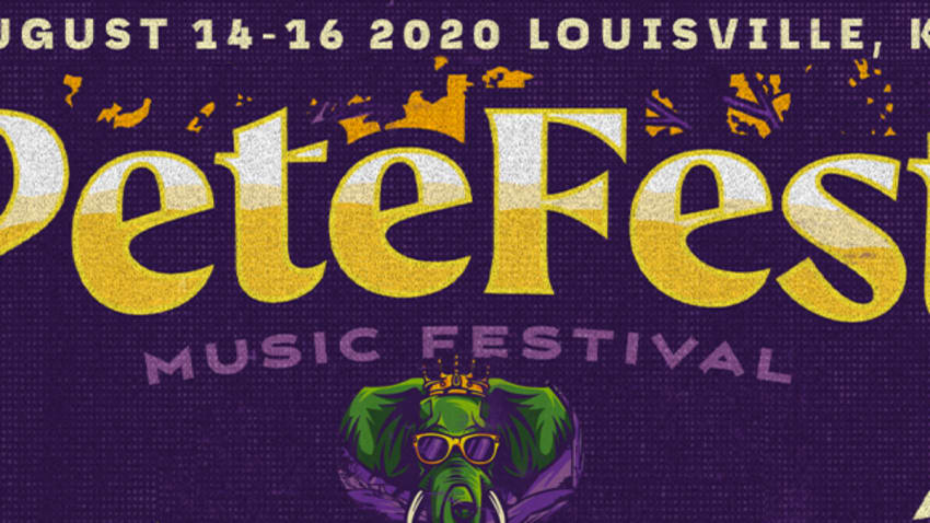 PeteFest