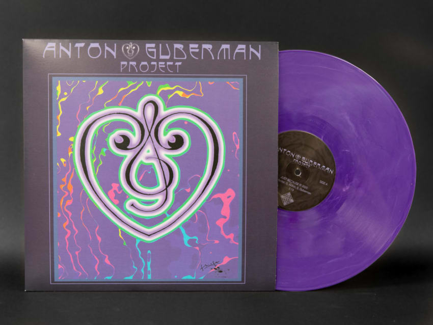 AGP_vinyl