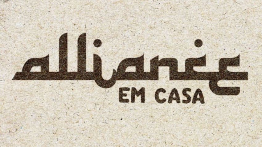 Alliance Brazil