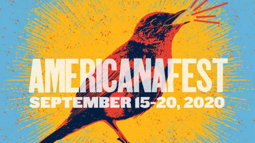 Americanafest