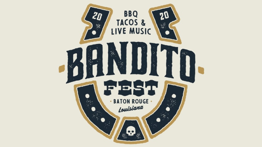 bandito-fest-2020-featured