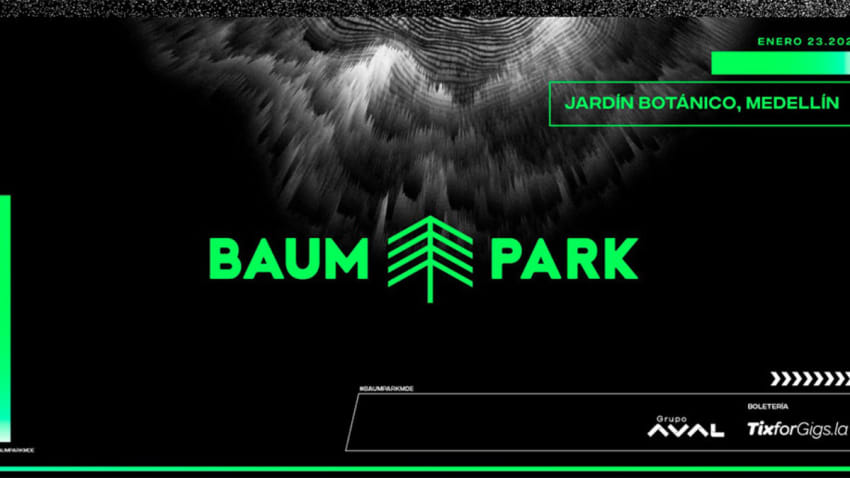 Baum Park