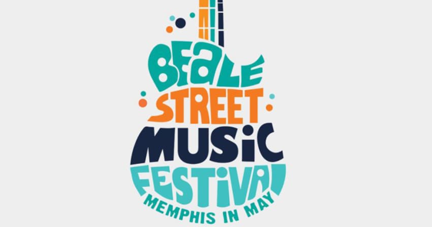 beale-street-music-festival