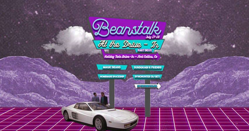 beanstalk-drive-in-part-deux-2020