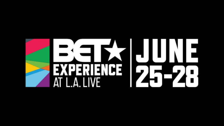 BET Experience