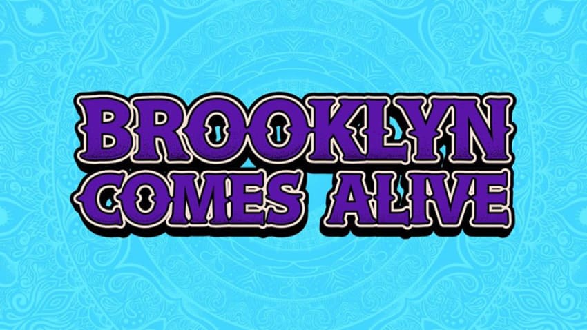 brooklyn-comes-alive-2021-featured