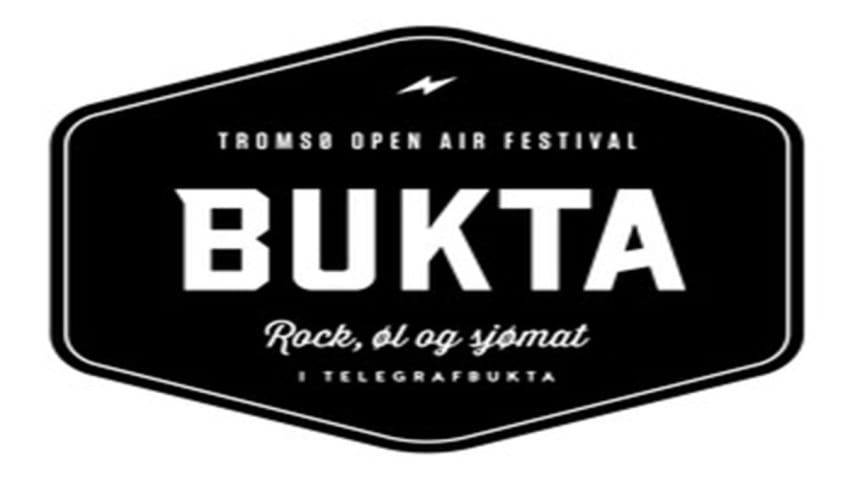 Bukta Open Air Festival