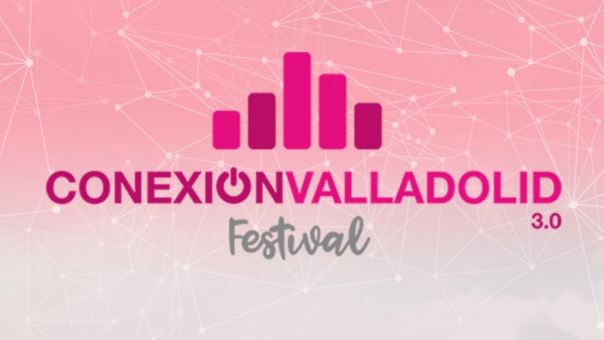 Conexion Valladolid