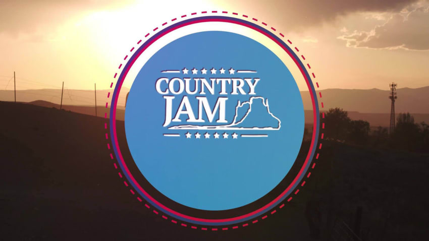 Country Jam Colorado