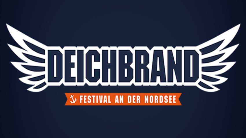 Deichbrand Festival