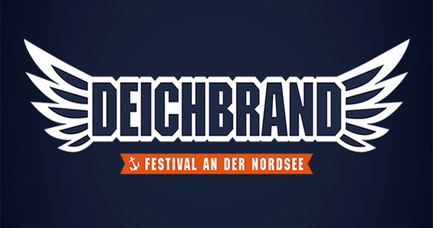 DeichbrandFest