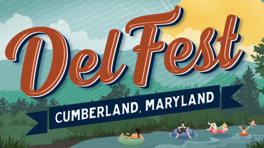 DelFest