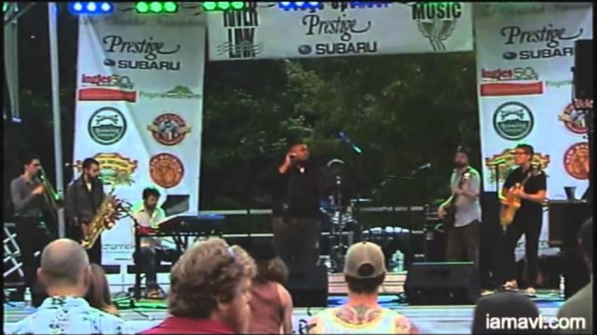 DeRobert and the Half-Truths