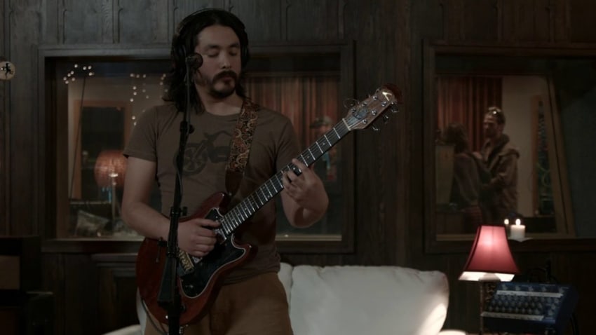 Echo Sessions 29 - The Secret B-Sides - Let's Go