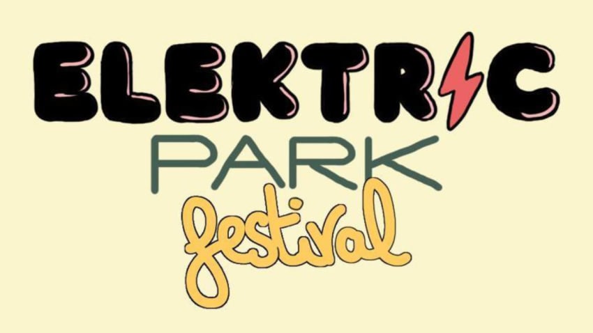 Elektric Park