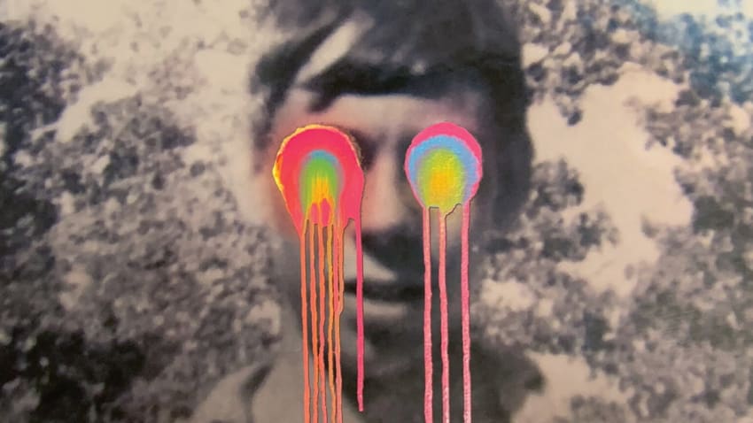 The Flaming Lips Release New Album 'American Head'